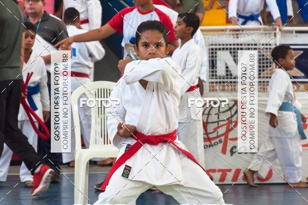 Buy your photos of the eventCircuito Fluminense de Karat� - 1� Etapa LIKERJ on Fotop