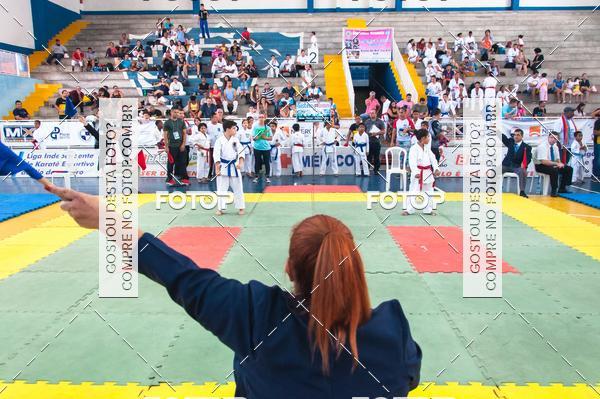 Buy your photos of the eventCircuito Fluminense de Karat� - 1� Etapa LIKERJ on Fotop