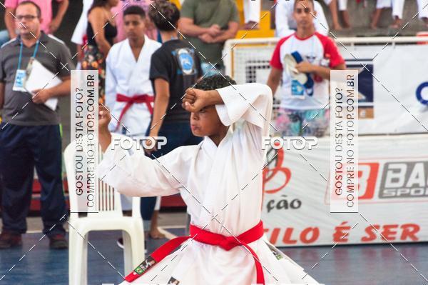 Buy your photos of the eventCircuito Fluminense de Karat� - 1� Etapa LIKERJ on Fotop