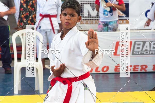Buy your photos of the eventCircuito Fluminense de Karat� - 1� Etapa LIKERJ on Fotop