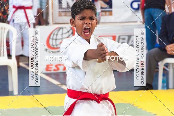 Buy your photos of the eventCircuito Fluminense de Karat� - 1� Etapa LIKERJ on Fotop