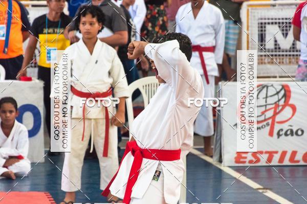 Buy your photos of the eventCircuito Fluminense de Karat� - 1� Etapa LIKERJ on Fotop