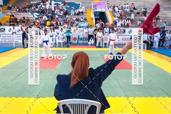 Buy your photos of the eventCircuito Fluminense de Karat� - 1� Etapa LIKERJ on Fotop