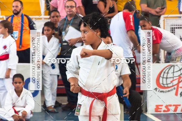 Buy your photos of the eventCircuito Fluminense de Karat� - 1� Etapa LIKERJ on Fotop