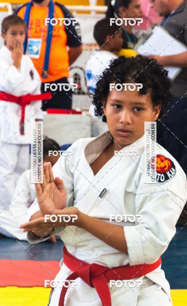 Buy your photos of the eventCircuito Fluminense de Karat� - 1� Etapa LIKERJ on Fotop