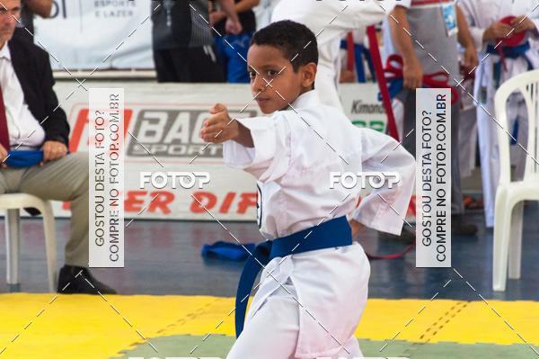 Buy your photos of the eventCircuito Fluminense de Karat� - 1� Etapa LIKERJ on Fotop