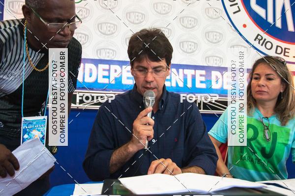 Buy your photos of the eventCircuito Fluminense de Karat� - 1� Etapa LIKERJ on Fotop