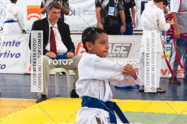 Buy your photos of the eventCircuito Fluminense de Karat� - 1� Etapa LIKERJ on Fotop
