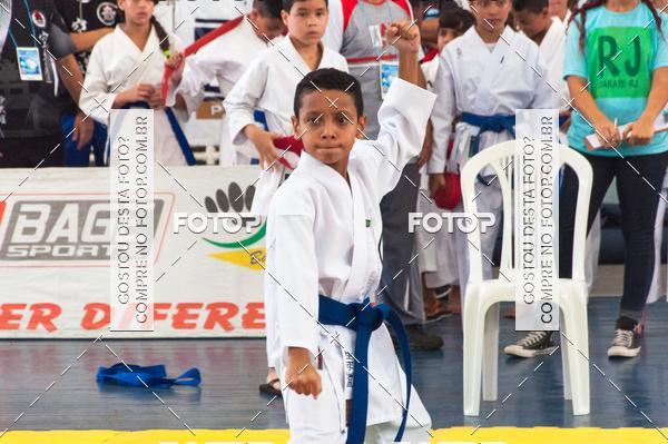 Buy your photos of the eventCircuito Fluminense de Karat� - 1� Etapa LIKERJ on Fotop
