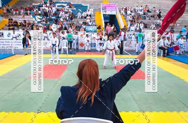 Buy your photos of the eventCircuito Fluminense de Karat� - 1� Etapa LIKERJ on Fotop