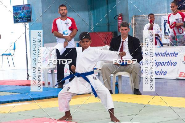 Buy your photos of the eventCircuito Fluminense de Karat� - 1� Etapa LIKERJ on Fotop