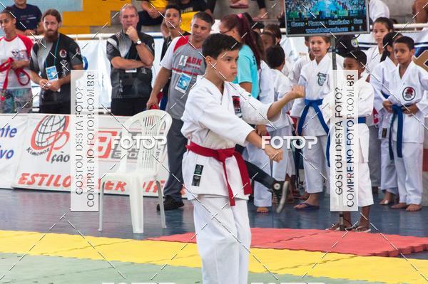 Buy your photos of the eventCircuito Fluminense de Karat� - 1� Etapa LIKERJ on Fotop