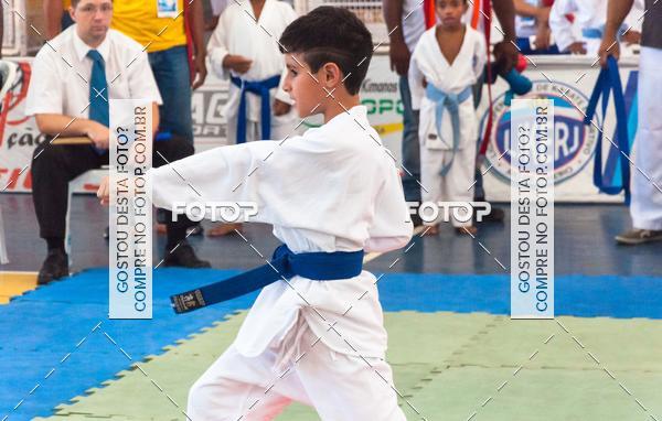 Buy your photos of the eventCircuito Fluminense de Karat� - 1� Etapa LIKERJ on Fotop