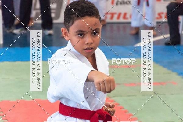 Buy your photos of the eventCircuito Fluminense de Karat� - 1� Etapa LIKERJ on Fotop