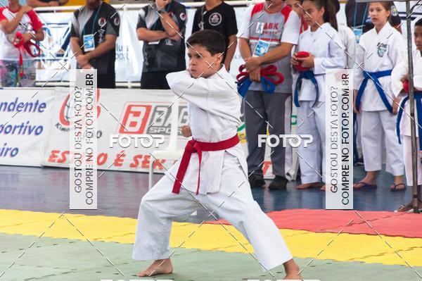 Buy your photos of the eventCircuito Fluminense de Karat� - 1� Etapa LIKERJ on Fotop