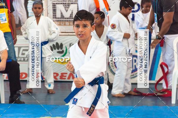 Buy your photos of the eventCircuito Fluminense de Karat� - 1� Etapa LIKERJ on Fotop