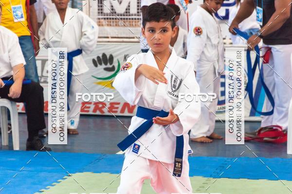 Buy your photos of the eventCircuito Fluminense de Karat� - 1� Etapa LIKERJ on Fotop