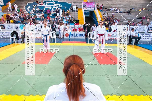 Buy your photos of the eventCircuito Fluminense de Karat� - 1� Etapa LIKERJ on Fotop