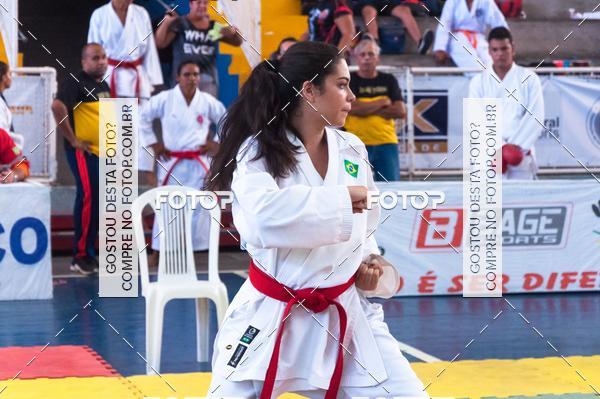 Buy your photos of the eventCircuito Fluminense de Karat� - 1� Etapa LIKERJ on Fotop