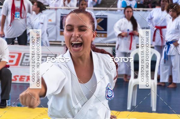 Buy your photos of the eventCircuito Fluminense de Karat� - 1� Etapa LIKERJ on Fotop