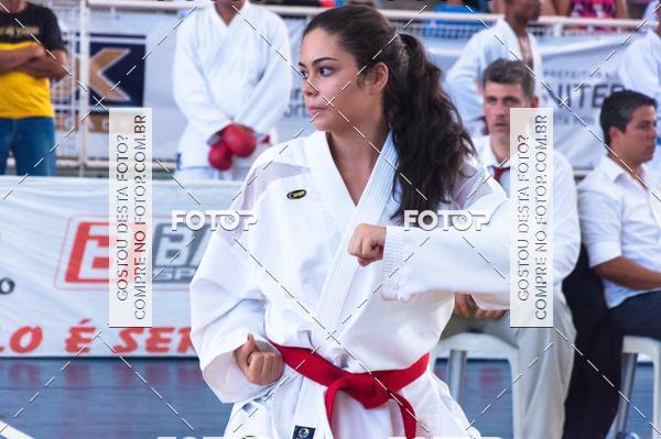 Buy your photos of the eventCircuito Fluminense de Karat� - 1� Etapa LIKERJ on Fotop