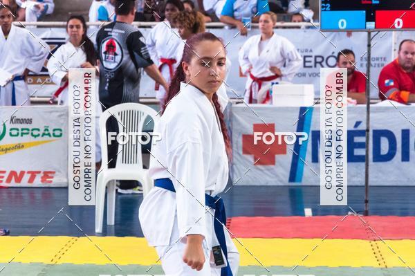 Buy your photos of the eventCircuito Fluminense de Karat� - 1� Etapa LIKERJ on Fotop