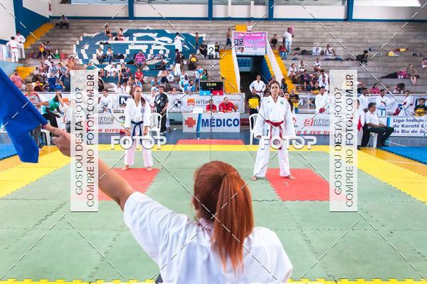 Buy your photos of the eventCircuito Fluminense de Karat� - 1� Etapa LIKERJ on Fotop