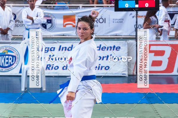 Buy your photos of the eventCircuito Fluminense de Karat� - 1� Etapa LIKERJ on Fotop