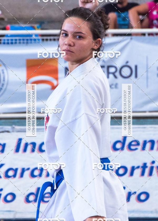 Buy your photos of the eventCircuito Fluminense de Karat� - 1� Etapa LIKERJ on Fotop