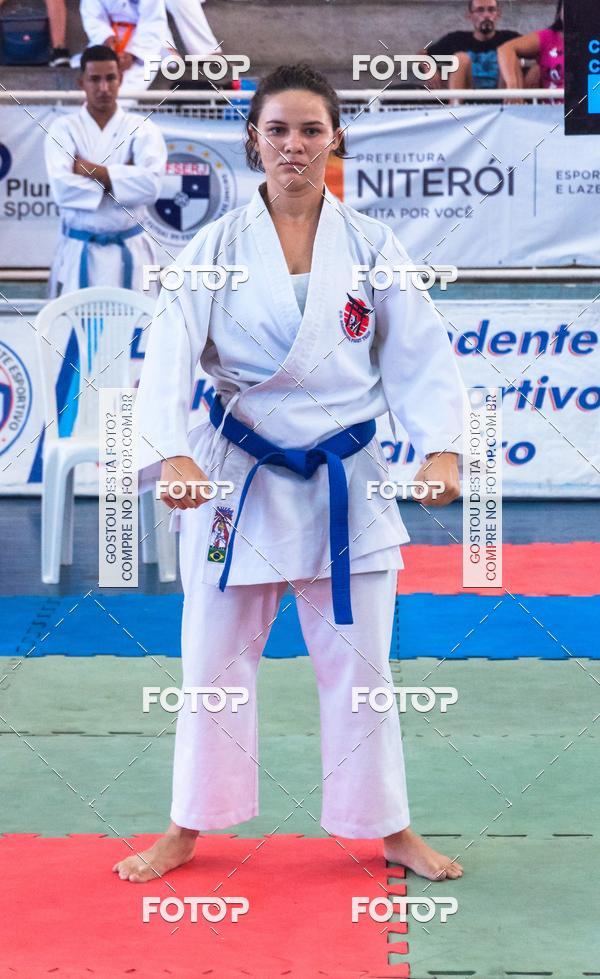 Buy your photos of the eventCircuito Fluminense de Karat� - 1� Etapa LIKERJ on Fotop