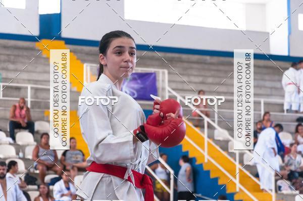 Buy your photos of the eventCircuito Fluminense de Karat� - 1� Etapa LIKERJ on Fotop
