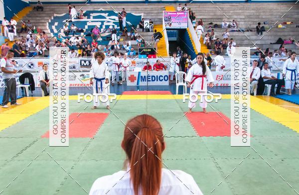 Buy your photos of the eventCircuito Fluminense de Karat� - 1� Etapa LIKERJ on Fotop