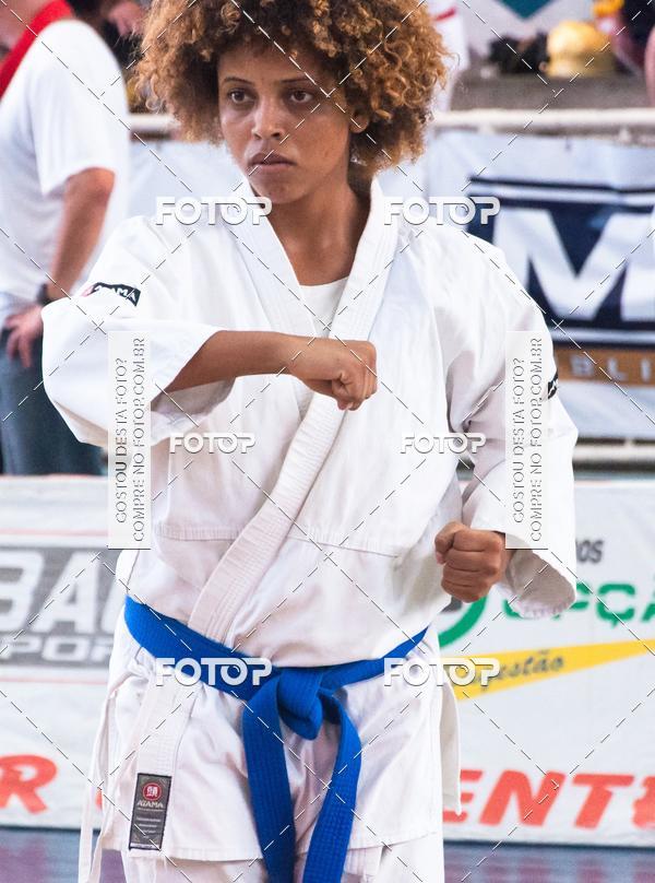 Buy your photos of the eventCircuito Fluminense de Karat� - 1� Etapa LIKERJ on Fotop