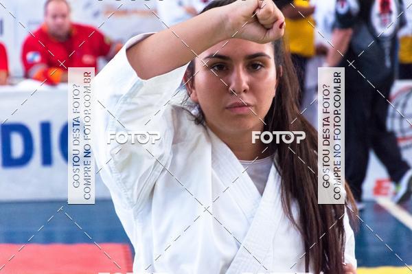 Buy your photos of the eventCircuito Fluminense de Karat� - 1� Etapa LIKERJ on Fotop