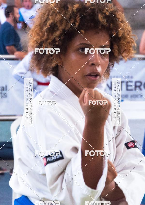 Buy your photos of the eventCircuito Fluminense de Karat� - 1� Etapa LIKERJ on Fotop