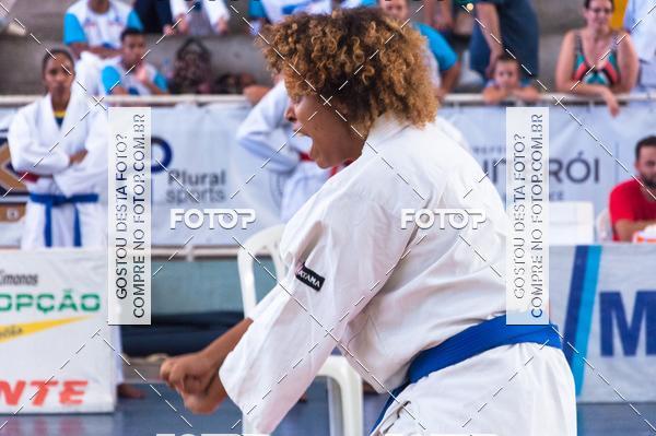 Buy your photos of the eventCircuito Fluminense de Karat� - 1� Etapa LIKERJ on Fotop