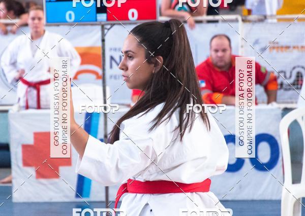 Buy your photos of the eventCircuito Fluminense de Karat� - 1� Etapa LIKERJ on Fotop