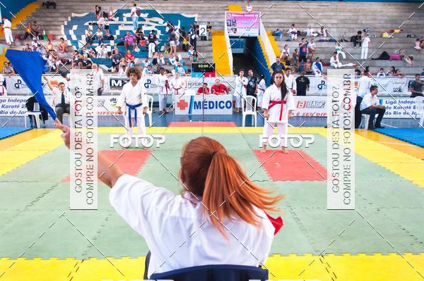 Buy your photos of the eventCircuito Fluminense de Karat� - 1� Etapa LIKERJ on Fotop