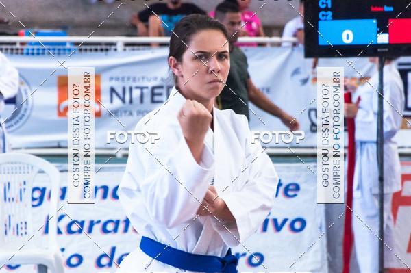 Buy your photos of the eventCircuito Fluminense de Karat� - 1� Etapa LIKERJ on Fotop