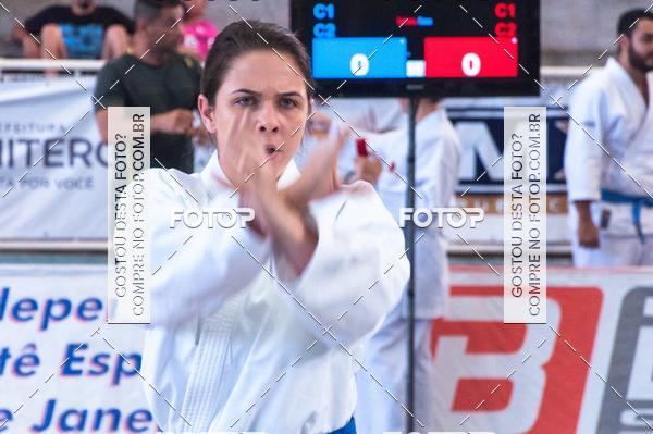 Buy your photos of the eventCircuito Fluminense de Karat� - 1� Etapa LIKERJ on Fotop