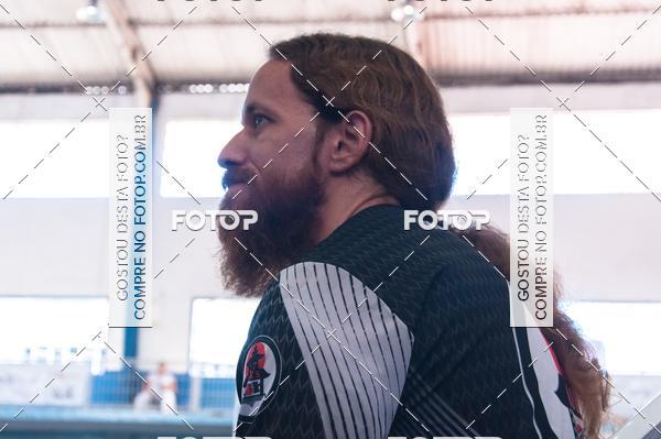 Buy your photos of the eventCircuito Fluminense de Karat� - 1� Etapa LIKERJ on Fotop