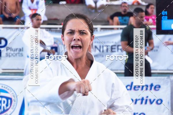 Buy your photos of the eventCircuito Fluminense de Karat� - 1� Etapa LIKERJ on Fotop