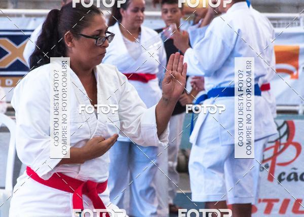 Buy your photos of the eventCircuito Fluminense de Karat� - 1� Etapa LIKERJ on Fotop