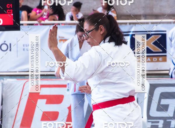 Buy your photos of the eventCircuito Fluminense de Karat� - 1� Etapa LIKERJ on Fotop