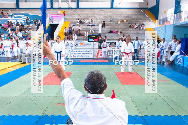 Buy your photos of the eventCircuito Fluminense de Karat� - 1� Etapa LIKERJ on Fotop