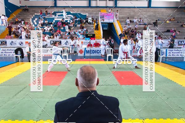 Buy your photos of the eventCircuito Fluminense de Karat� - 1� Etapa LIKERJ on Fotop