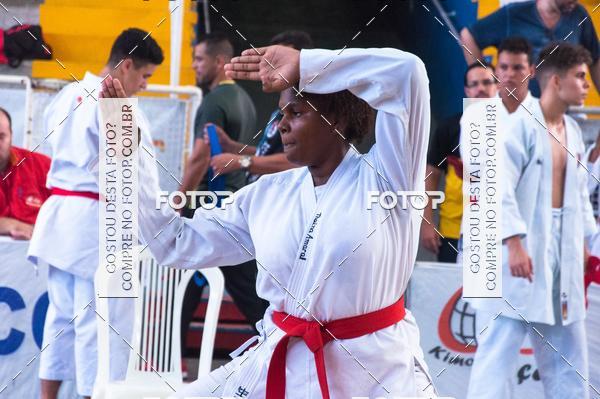 Buy your photos of the eventCircuito Fluminense de Karat� - 1� Etapa LIKERJ on Fotop