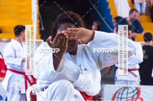 Buy your photos of the eventCircuito Fluminense de Karat� - 1� Etapa LIKERJ on Fotop