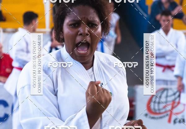Buy your photos of the eventCircuito Fluminense de Karat� - 1� Etapa LIKERJ on Fotop