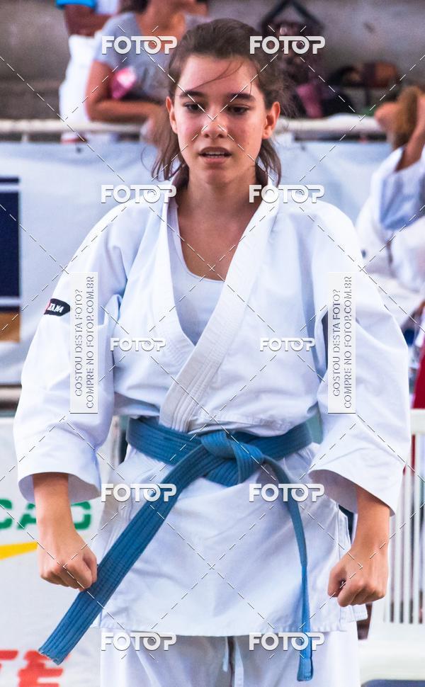 Buy your photos of the eventCircuito Fluminense de Karat� - 1� Etapa LIKERJ on Fotop